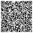 QR code with Creed Consulting Lr contacts