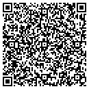 QR code with Randy Bar & Grill contacts