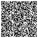 QR code with Nicholson Hardie contacts