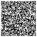 QR code with Riverview Towers contacts