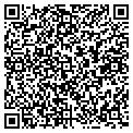 QR code with Purple Circle Floors contacts