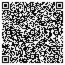 QR code with Curtis Stout contacts