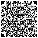 QR code with Bow Wow Bandanas contacts