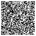 QR code with Rc Restaurants Inc contacts