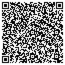 QR code with Normas Nursery contacts