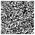 QR code with Big Nona's Cheer'n More contacts