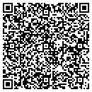 QR code with A Better Companion contacts