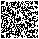 QR code with Redd Coordinating & Consulting contacts