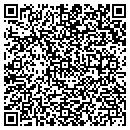 QR code with Quality Floors contacts