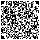 QR code with Adelaide Breed Bayrd Foundation contacts