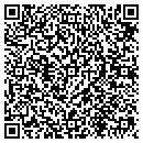 QR code with Roxy Moon LLC contacts