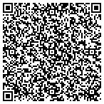 QR code with A Diamond in the Ruff contacts