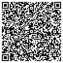 QR code with Mill Bore Engr Co contacts