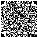 QR code with Martial Arts Hawaii contacts