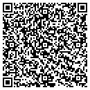 QR code with Rp Garden State LLC contacts