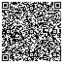 QR code with Rio Grill Inc contacts