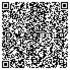 QR code with Robert C Cederdahl Cpcm contacts