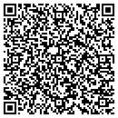 QR code with Mar-Vic Cleaners & Tailors contacts