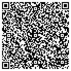 QR code with DGP Transportation Solutions contacts