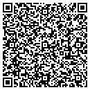 QR code with Ruby Scull contacts