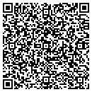 QR code with Diane O Cottingham contacts