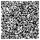 QR code with Dixie Freight Solutions, L P contacts