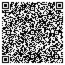 QR code with Homespun Learning Envmt Ltd contacts