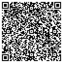 QR code with Otis Whitaker Live Oaks contacts