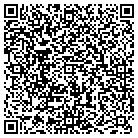 QR code with Dl Riley & Associates LLC contacts