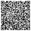 QR code with Rpc Fresno contacts