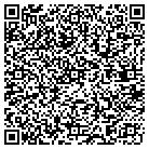 QR code with District Heights Liquors contacts