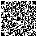 QR code with Dot Help LLC contacts