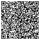 QR code with Owds Imports L L P contacts