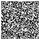 QR code with Robert J Sciarrino contacts