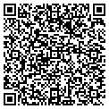 QR code with Sandy Throne contacts