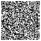 QR code with Sodon Realty LLC contacts