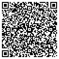 QR code with Alpha-Den contacts