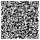 QR code with Palms Of Paradise contacts
