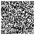 QR code with Raymond Carpet contacts