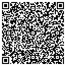 QR code with Raz's 3rd Floor contacts