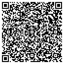 QR code with D'squirrel Express contacts