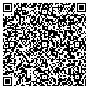 QR code with Sparta Properties LLC contacts