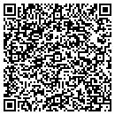 QR code with Duran Bus Sevice contacts