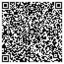QR code with Stephen John contacts
