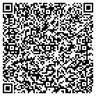 QR code with Payne's in Grass Daylily Farm contacts