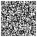 QR code with Don's Package Goods contacts