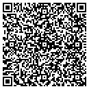 QR code with Ashmore Electric contacts