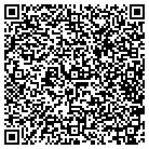QR code with Summit Home Staging Inc contacts