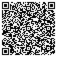 QR code with Amy Call contacts
