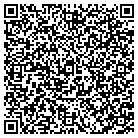 QR code with Senior Planning Advisors contacts